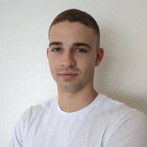 Foto de Rubén Martínez Hostyn.